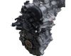 Skoda Citigo (nf1) 1.0