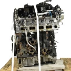 Motor ebja Skoda Enyaq iv suv (5az) 50