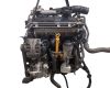 Skoda Fabia i (6y2) 1.0