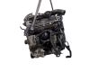 Skoda Fabia i (6y2) 1.0