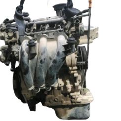 Motor bmd, awy Skoda Fabia i (6y2) 1.2