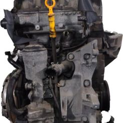 Motor bme, azq Skoda Fabia i (6y2) 1.2