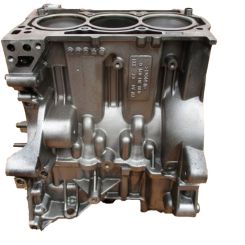 Motor bmd, awy Skoda Fabia i (6y2) 1.2