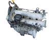 Skoda Fabia i (6y2) 1.4 16v