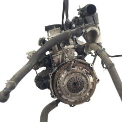 Motor aqw, atz, ame Skoda Fabia i (6y2) 1.4