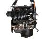 Skoda Fabia i (6y2) 1.4