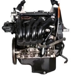 Motor aqw, atz, ame Skoda Fabia i (6y2) 1.4