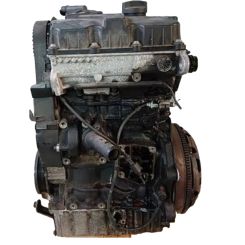 Motor bnm Skoda Fabia i (6y2) 1.4 tdi