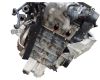 Skoda Fabia i (6y2) 1.4 tdi