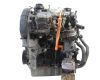 Skoda Fabia i (6y2) 1.9 sdi