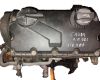 Skoda Fabia i (6y2) 1.9 sdi