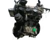 Skoda Fabia i combi (6y5) 1.2