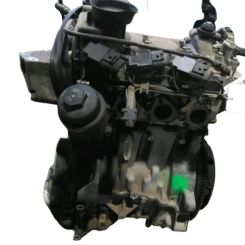 Motor bmd, awy Skoda Fabia i combi (6y5) 1.2