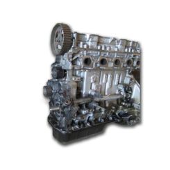 Motor bme, azq Skoda Fabia i combi (6y5) 1.2
