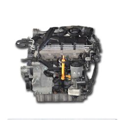 Motor bmd, awy Skoda Fabia i combi (6y5) 1.2