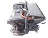 Skoda Fabia i combi (6y5) 1.4 16v
