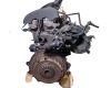 Skoda Fabia i combi (6y5) 1.4 16v