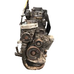 Motor aze, azf Skoda Fabia i combi (6y5) 1.4