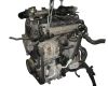 Skoda Fabia i combi (6y5) 1.9 tdi