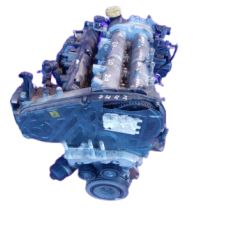Motor azl Skoda Fabia i combi (6y5) 2.0