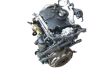 Skoda Fabia i praktik (6y5) 1.4 tdi
