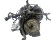Skoda Fabia i praktik (6y5) 1.9 tdi
