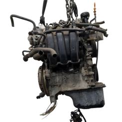 Motor bme, azq Skoda Fabia i sedán (6y3) 1.2