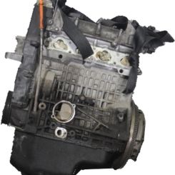 Motor bmd, awy Skoda Fabia i sedán (6y3) 1.2