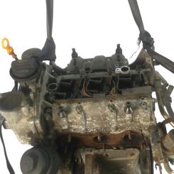 Motor bme, azq Skoda Fabia i sedán (6y3) 1.2