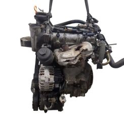 Motor bme, azq Skoda Fabia i sedán (6y3) 1.2