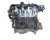 Skoda Fabia i sedán (6y3) 1.4 16v