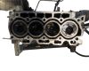 Skoda Fabia i sedán (6y3) 1.4 tdi