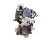 Skoda Fabia i sedán (6y3) 1.4 tdi