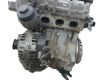 Skoda Fabia ii (542) 1.2 12v