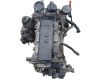 Skoda Fabia ii (542) 1.2 12v