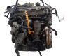 Skoda Fabia ii (542) 1.2