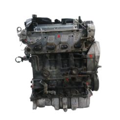 Motor chta, cgpa, ceva, bzg Skoda Fabia ii (542) 1.2