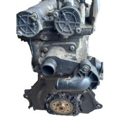 Motor chta, cgpa, ceva, bzg Skoda Fabia ii (542) 1.2