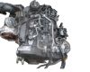 Skoda Fabia ii (542) 1.2 tdi