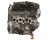 Skoda Fabia ii (542) 1.2 tdi
