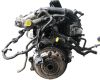 Skoda Fabia ii (542) 1.2 tsi