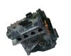 Skoda Fabia ii (542) 1.4