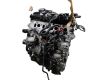 Skoda Fabia ii (542) 1.4 tdi