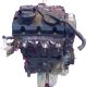 Skoda Fabia ii (542) 1.4 tdi