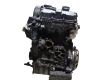 Skoda Fabia ii (542) 1.4 tdi
