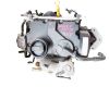 Skoda Fabia ii (542) 1.4 tdi