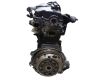 Skoda Fabia ii (542) 1.4 tdi