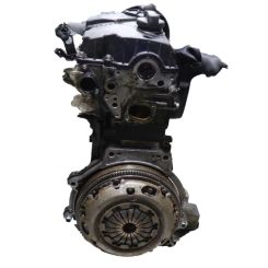 Motor bnm Skoda Fabia ii (542) 1.4 tdi