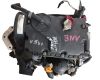 Skoda Fabia ii (542) 1.4 tdi