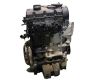 Skoda Fabia ii (542) 1.4 tdi